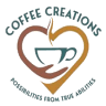 Coffee Creations
