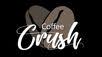 Coffee Crush