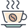 Cuckoo House Coffee