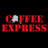 Coffee Express