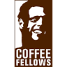 Coffee Fellows - Bellaire