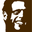Coffee Fellows