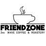 Cafe Friendzone 3rd Wave Coffee & Roastery