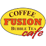 Coffee Fusion