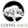 Coffee Haus