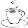 Coffee International, Inc.