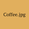 Coffee.jpg