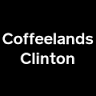 Coffeelands