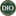 Coffee Roastery DIO