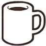 Coffee Mug Collection