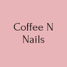Coffee N Nails