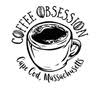 Coffee Obsession