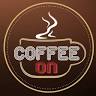 Coffee On