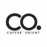 Coffee Orient CO.