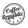 Coffee Republic & Coworking