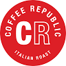 Coffee Republic