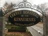 Coffee Roasters of the Kennebunks