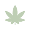 L'as du CBD Mayenne