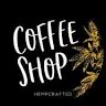 Coffeeshop Hempcrafted Plauen | CBD Cannabis Shop Plauen