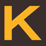 Kahwa Coffee