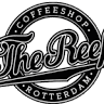 The Reef
