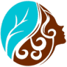 Coffee Spa Salento Relax Massage