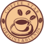 Coffee Star Origins & Blends