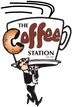 The Coffee Station II