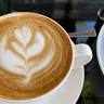 Cafe Jurado