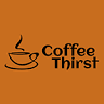 Coffee Thirst