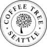 Coffee Tree