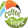 CoffeeTropic
