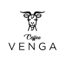 Coffee Venga - Sancaktepe
