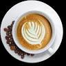 Coffee Warehouse