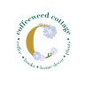 Coffeeweed Cottage