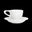 Early Bird Coffee
