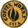 Coffee Works