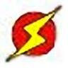Coffey Electric