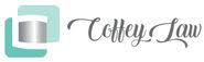 Coffey Law PLLC