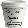 Coffey's Waste Management