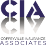 Coffeyville Insurance Associates