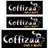 COFFIZAA CAFE & BAKERY