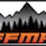 Coffman Cycles & Atv's