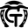 Coffman Tack & Saddlery