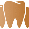 Coffs Coast Dental + Facial