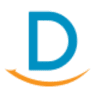 Coffs Coast Denture Services
