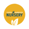 Coffs Harbour Nursery