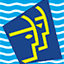 Coffs Harbour Surf Lifesaving Club