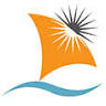 Coffs Harbour Holiday Apartments