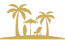 Coffs Holiday Rentals
